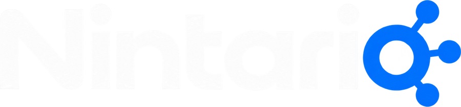 Nintario